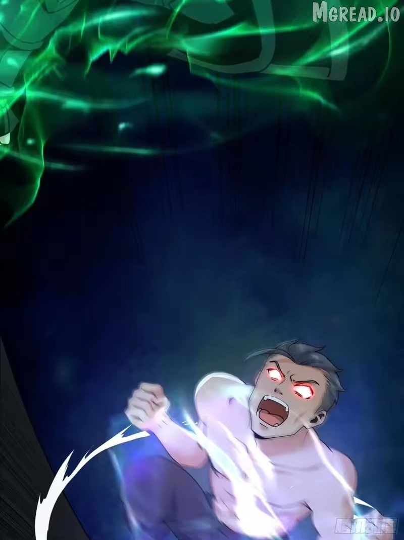 I Became the Target of the Harem in Another World Chapter 129  - page 14